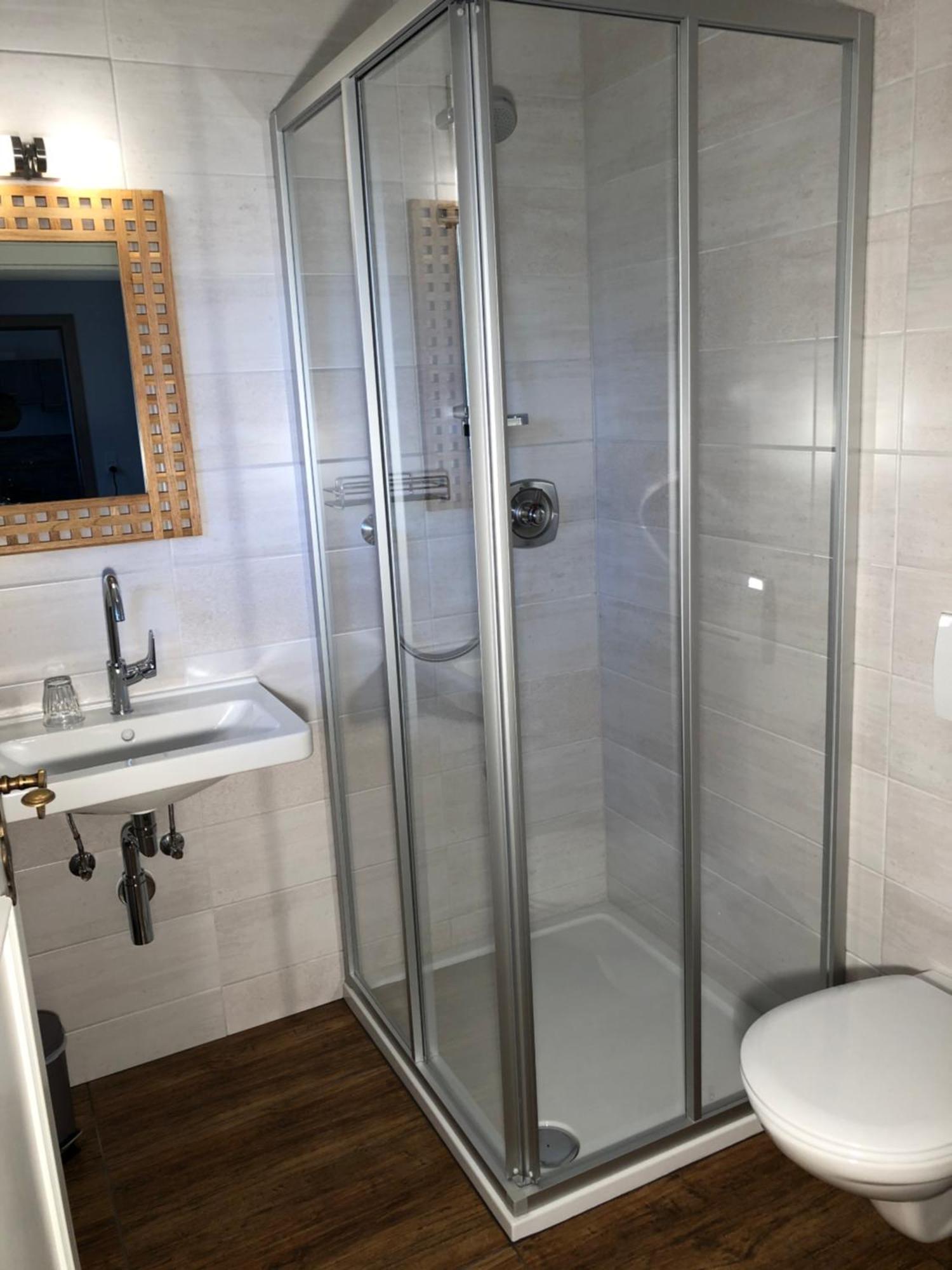 Haus Marjanne Aparthotel Niederau Room photo